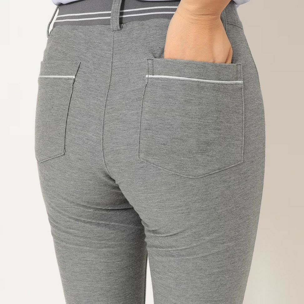 キャロウェイアパレルキャロウェイゴルフのパンツ