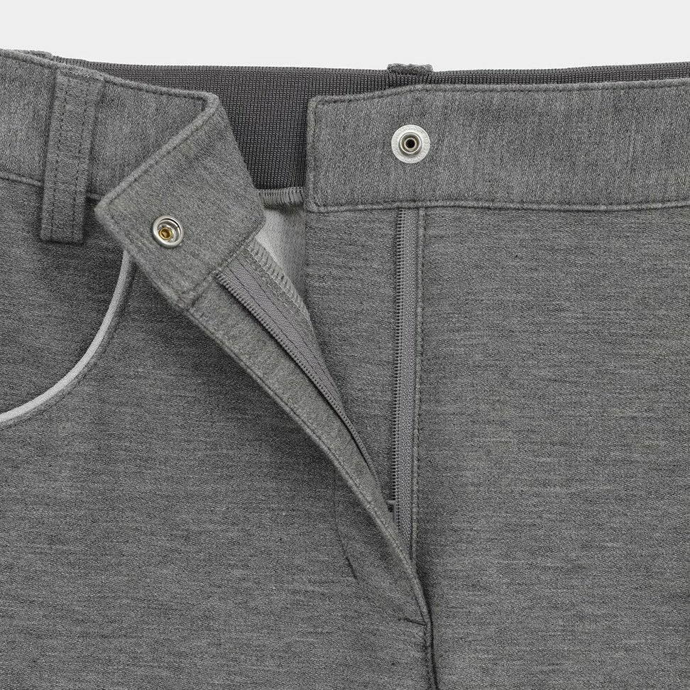 キャロウェイアパレルキャロウェイゴルフのパンツ