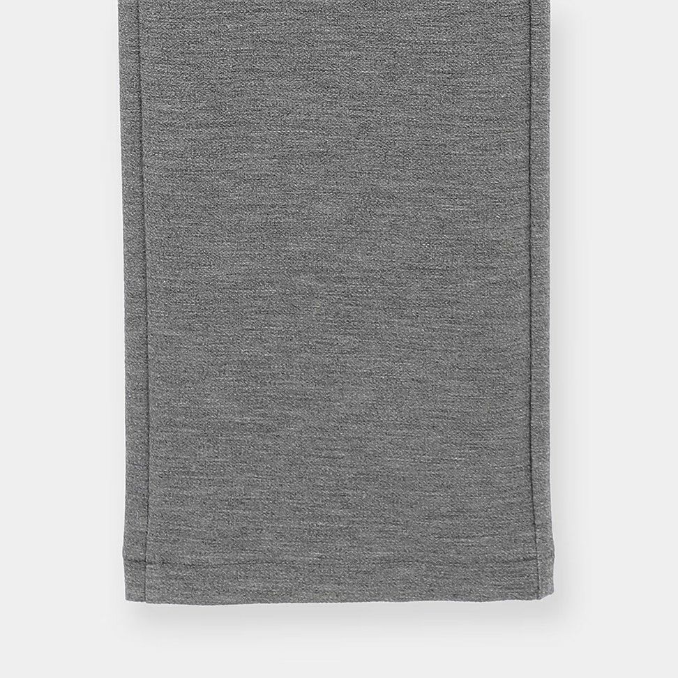 キャロウェイアパレルキャロウェイゴルフのパンツ