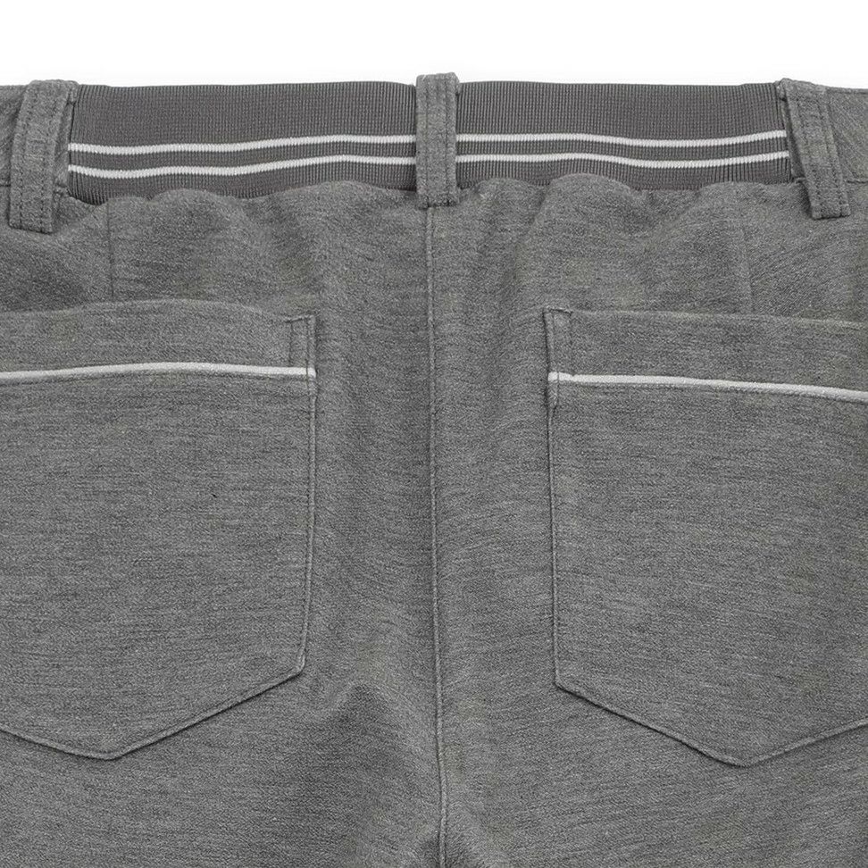 キャロウェイアパレルキャロウェイゴルフのパンツ