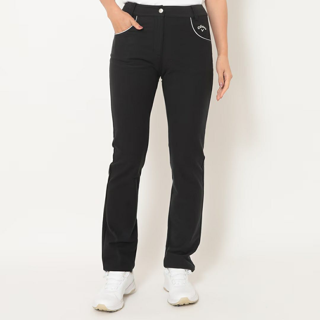 キャロウェイアパレルキャロウェイゴルフのパンツ