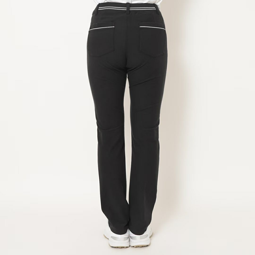 キャロウェイアパレルキャロウェイゴルフのパンツ