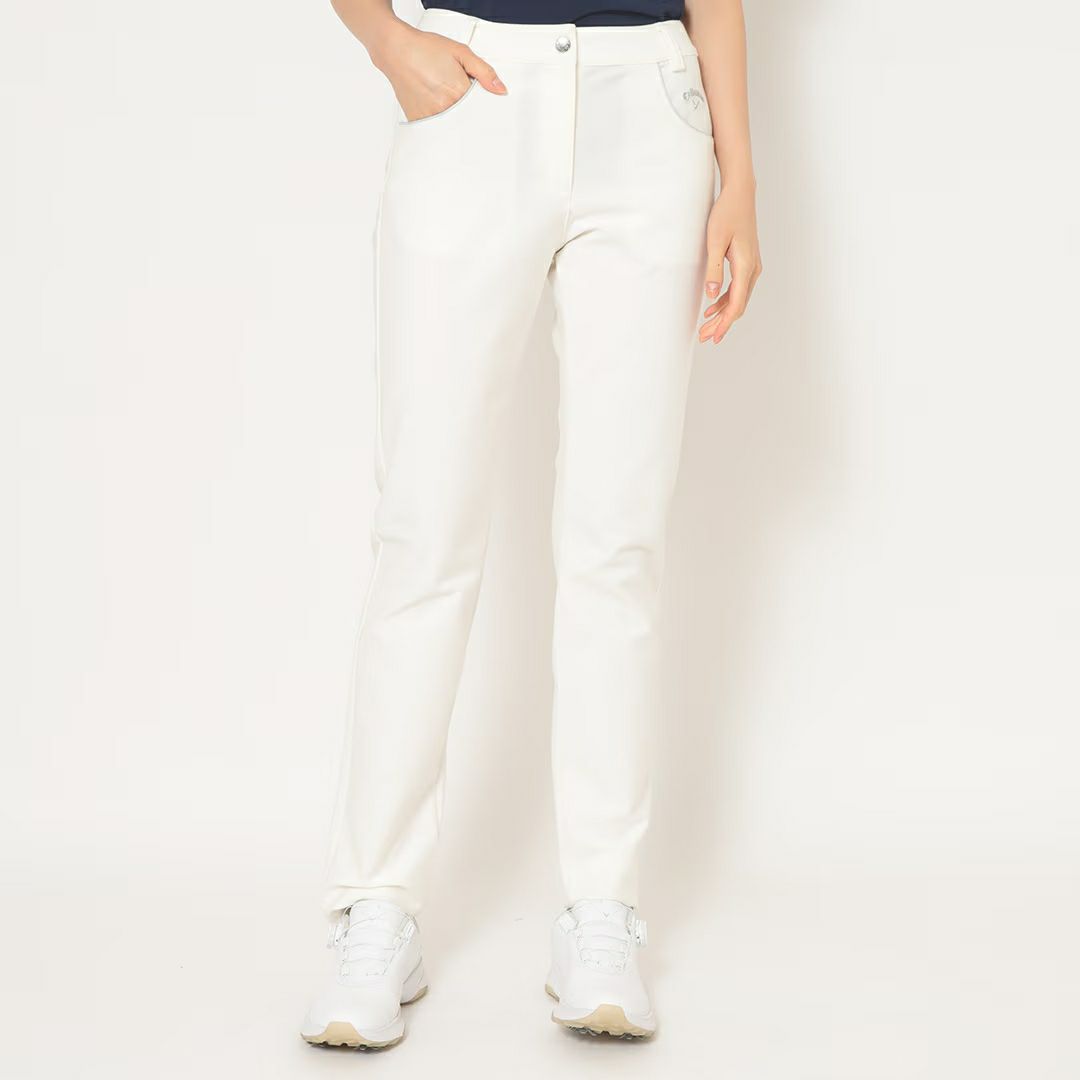 キャロウェイアパレルキャロウェイゴルフのパンツ