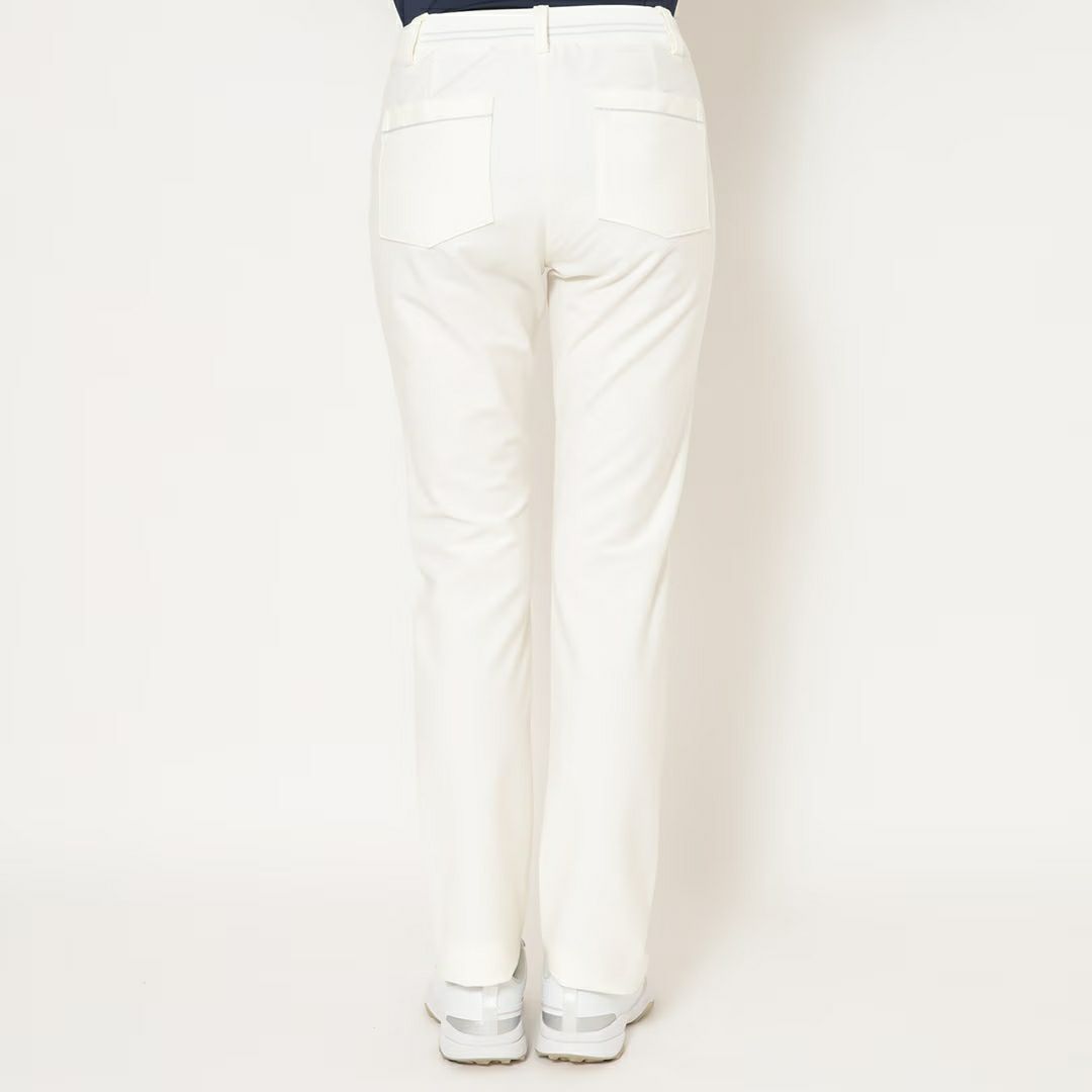 キャロウェイアパレルキャロウェイゴルフのパンツ