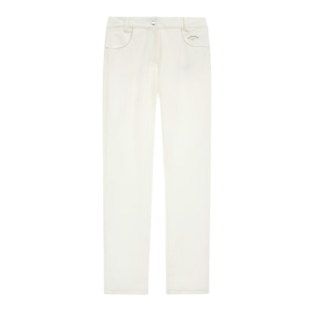 キャロウェイアパレルキャロウェイゴルフのパンツ