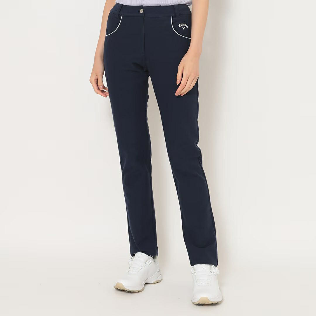 キャロウェイアパレルキャロウェイゴルフのパンツ