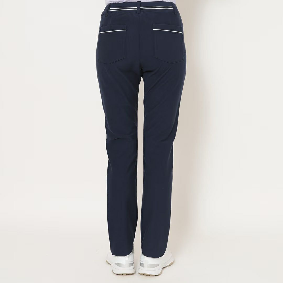 キャロウェイアパレルキャロウェイゴルフのパンツ