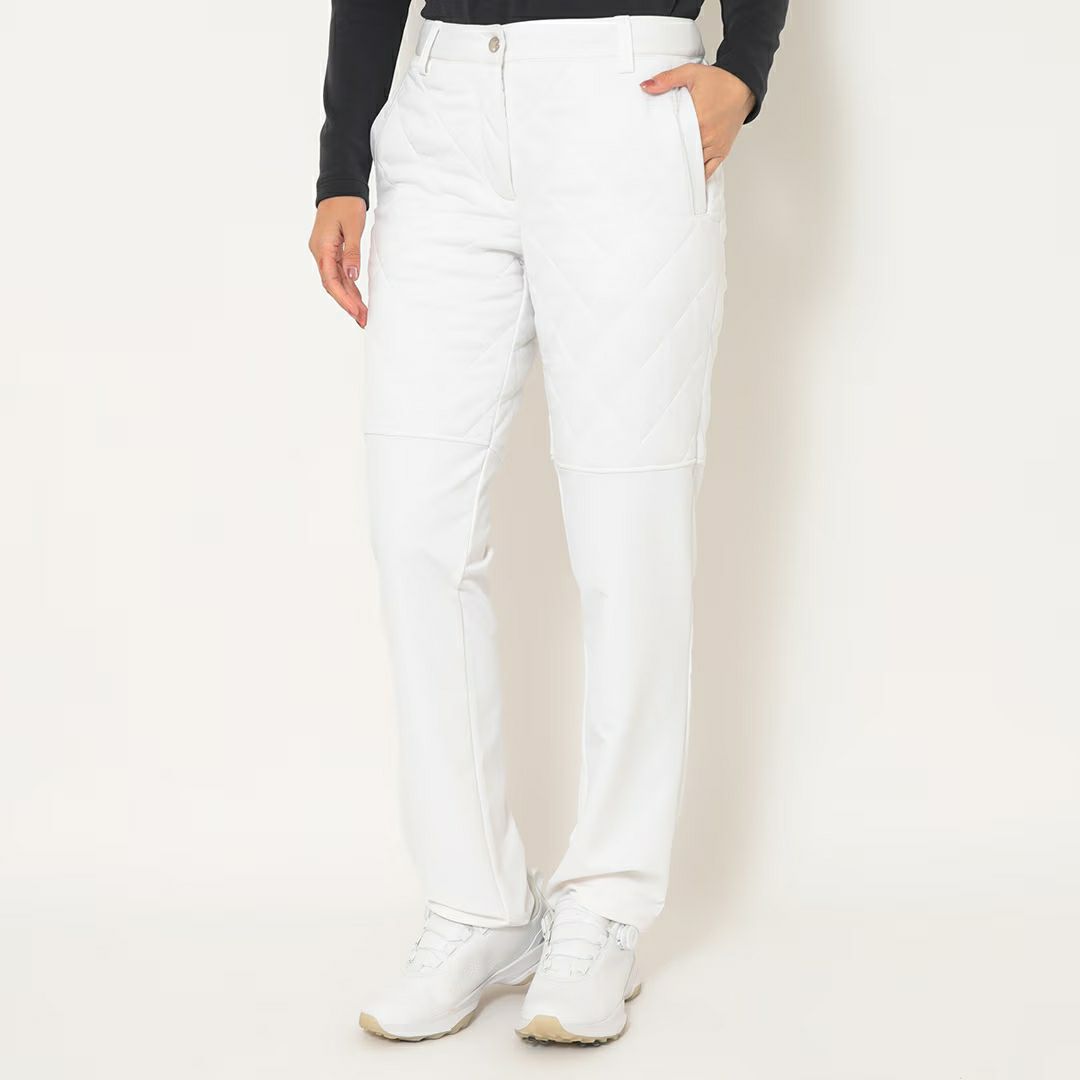 キャロウェイアパレルキャロウェイゴルフのパンツ