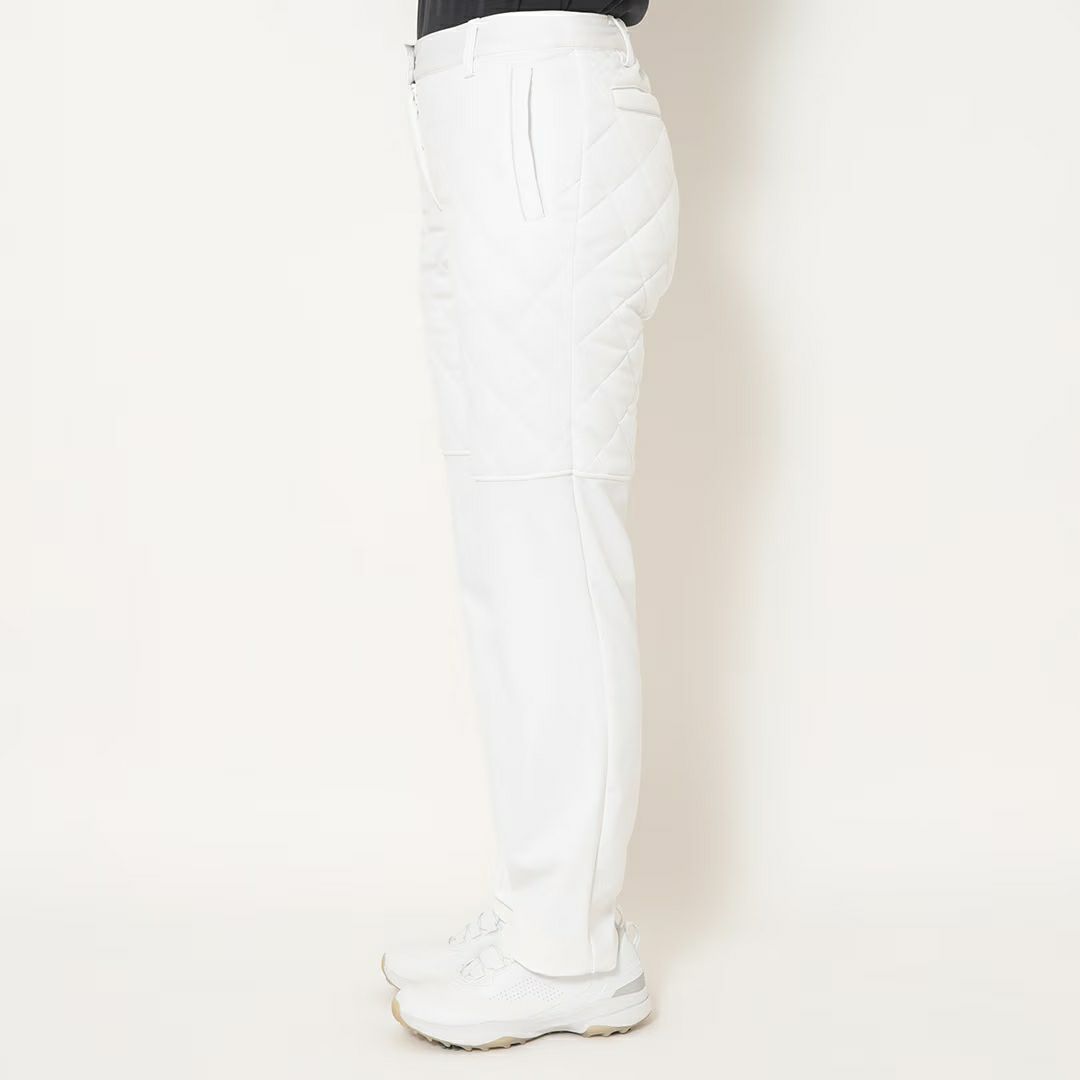 キャロウェイアパレルキャロウェイゴルフのパンツ