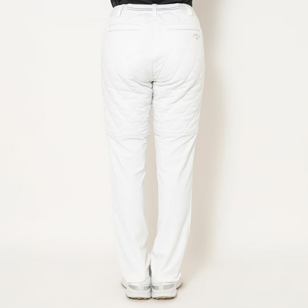 キャロウェイアパレルキャロウェイゴルフのパンツ