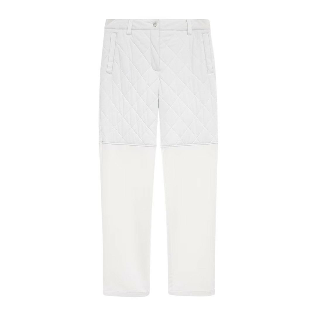 キャロウェイアパレルキャロウェイゴルフのパンツ