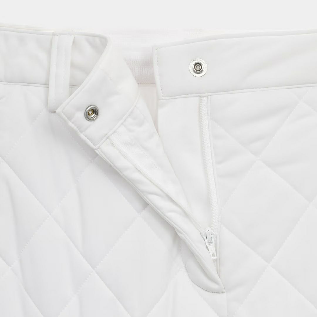 キャロウェイアパレルキャロウェイゴルフのパンツ