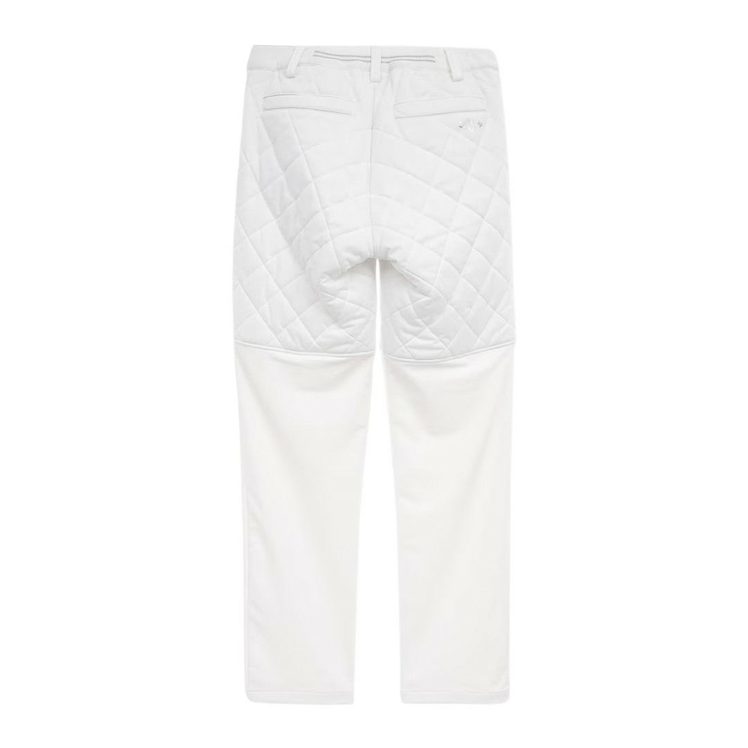 キャロウェイアパレルキャロウェイゴルフのパンツ