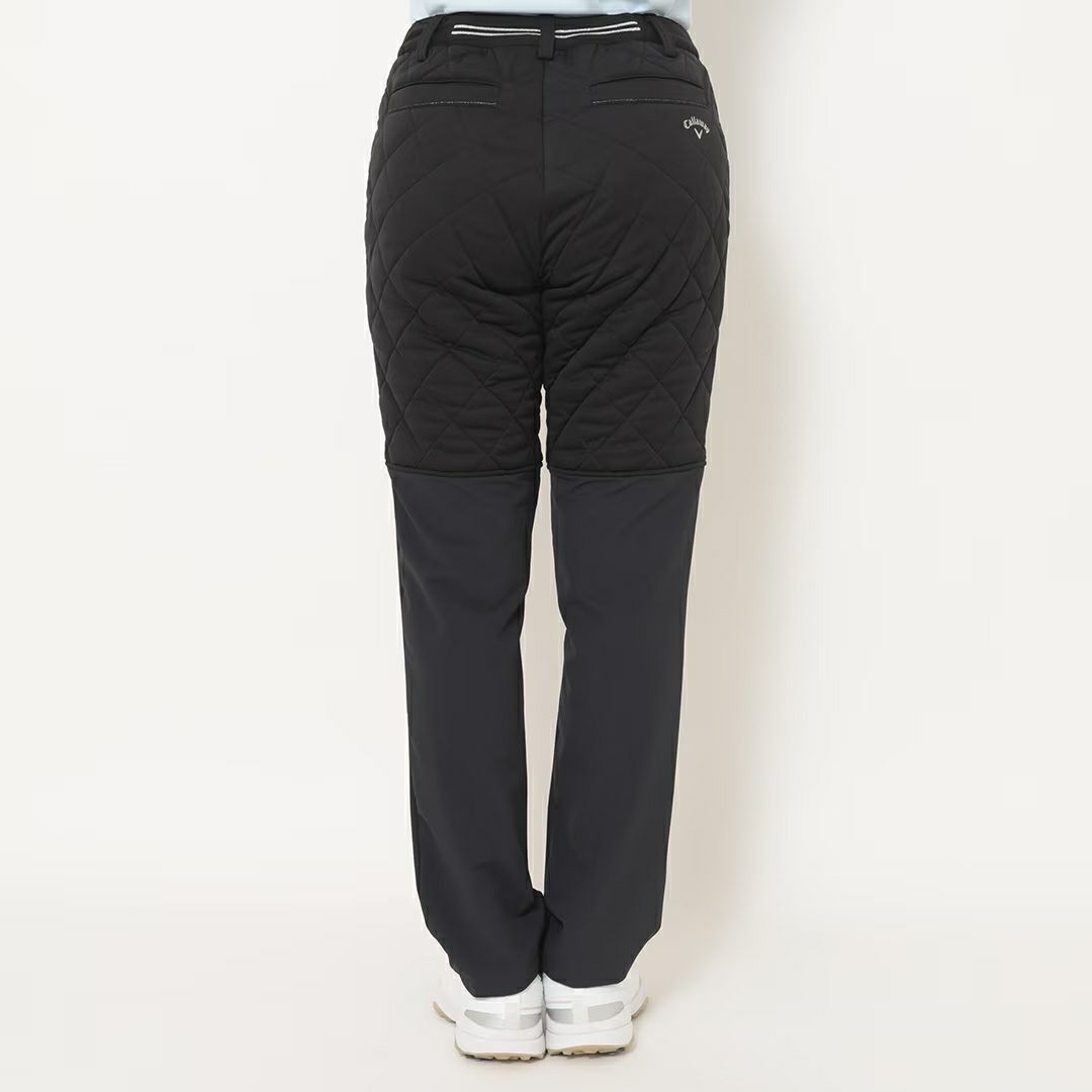 キャロウェイアパレルキャロウェイゴルフのパンツ