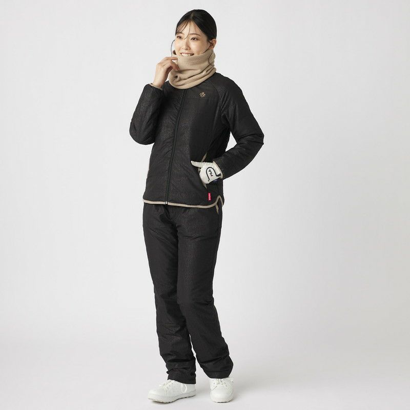 マリクレールの福袋