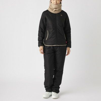 マリクレールの福袋