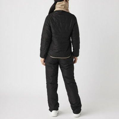 マリクレールの福袋