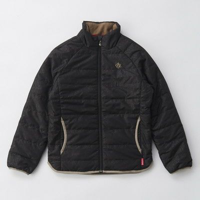 マリクレールの福袋