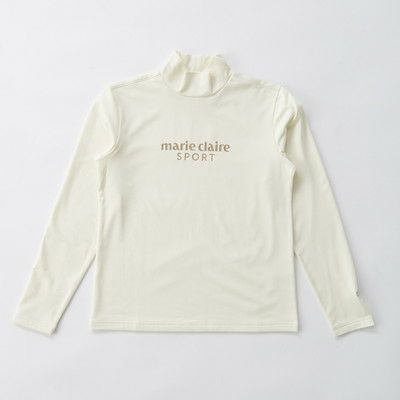 マリクレールの福袋