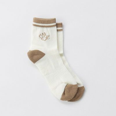 マリクレールの福袋