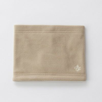 マリクレールの福袋