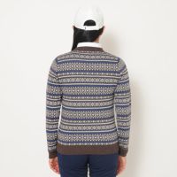 30％OFFセール】セーター レディース キャロウェイ アパレル