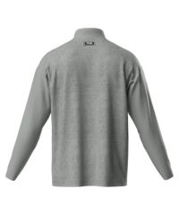 30％OFFセール】ポロシャツ メンズ ピン PING 2025 秋冬 新作 ゴルフ