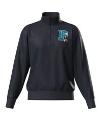 30％OFFセール】セーター メンズ ピン PING 2025 秋冬 新作 ゴルフ