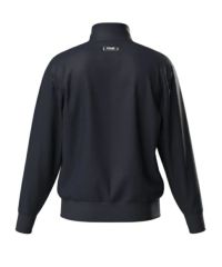 30％OFFセール】セーター メンズ ピン PING 2025 秋冬 新作 ゴルフ