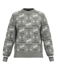 大感謝祭P10倍】セーター レディース ピン PING 2025 秋冬 新作 ゴルフ