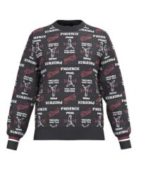 ピン PINGの商品 | ゴルフウェア通販のT-on - ティーオン