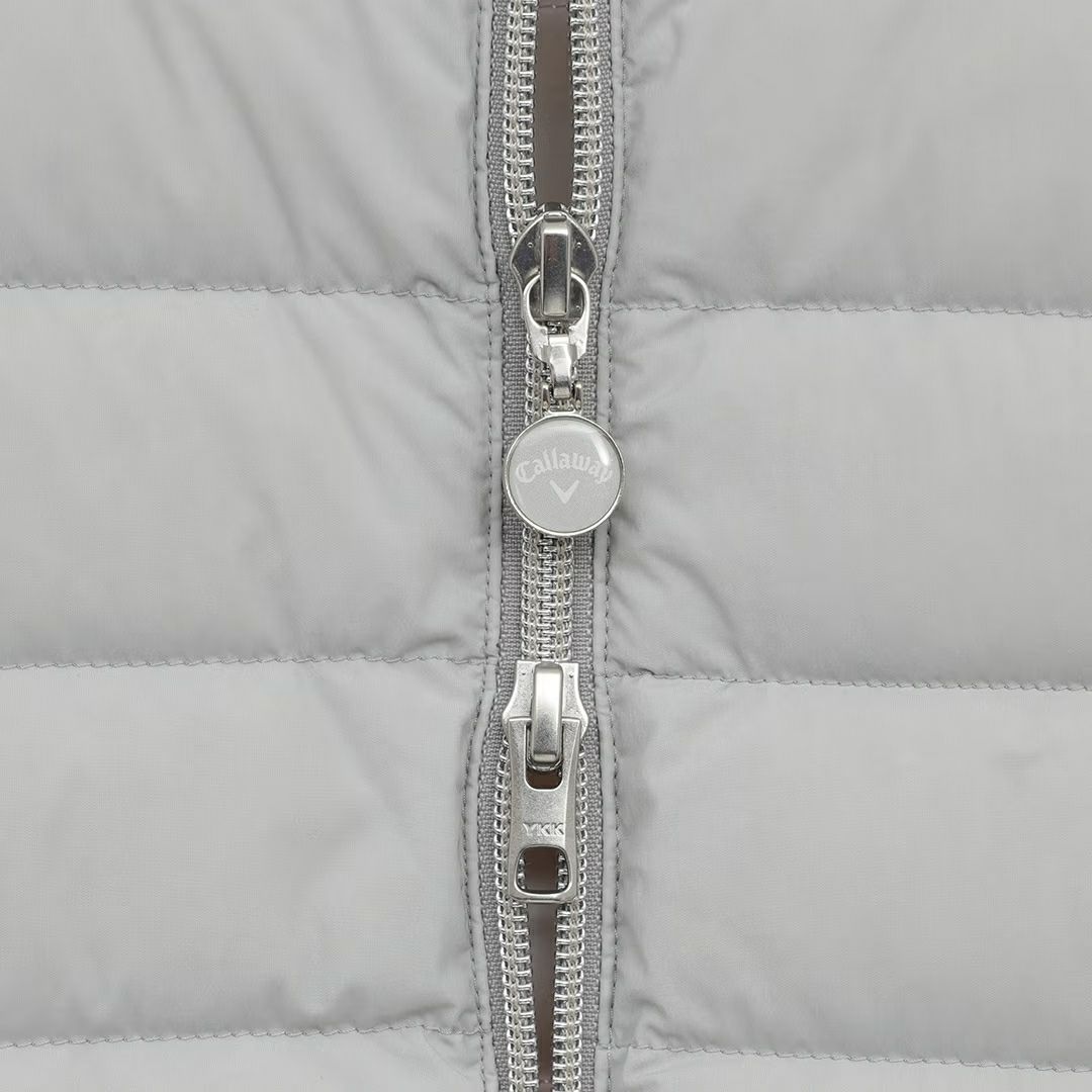 キャロウェイのブルゾン