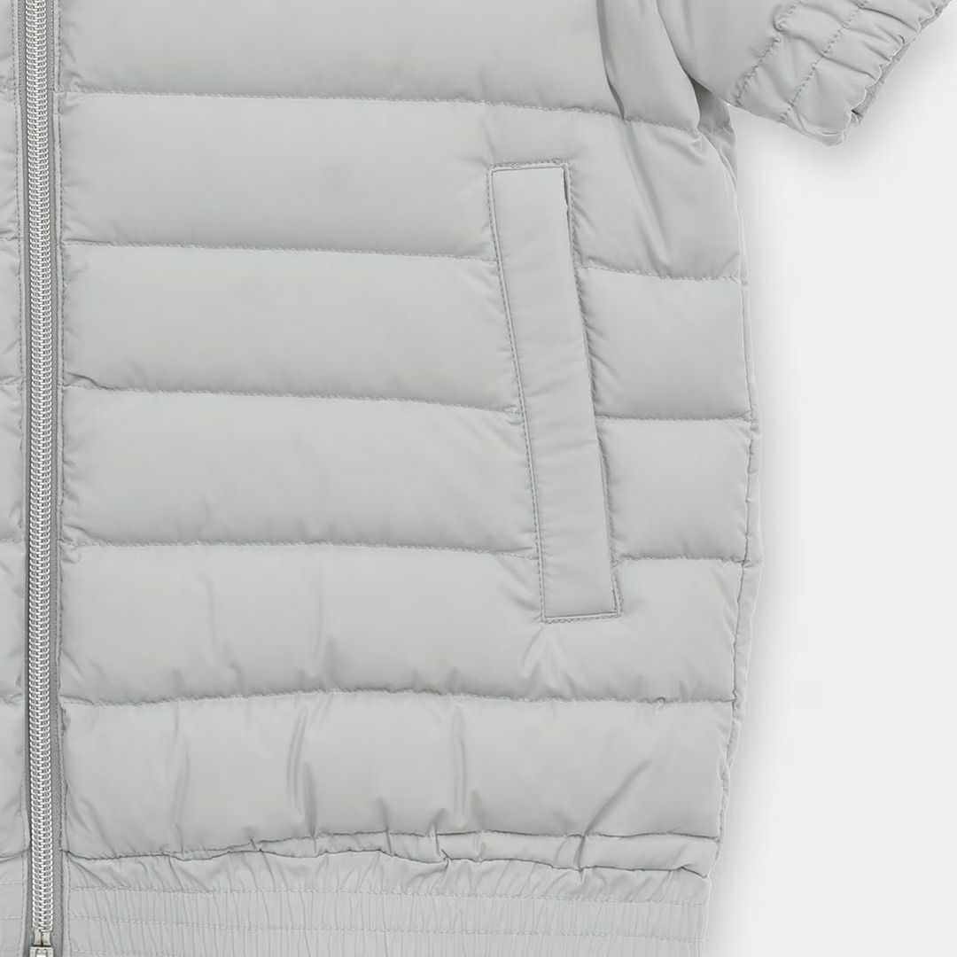 キャロウェイのブルゾン