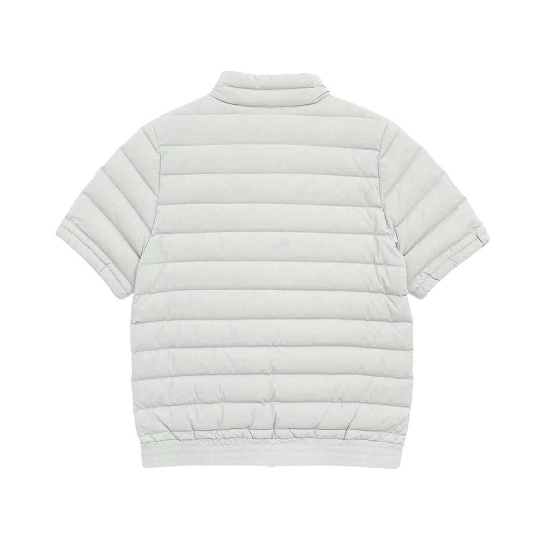 キャロウェイのブルゾン