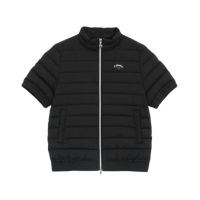 大感謝祭P10倍】ブルゾン レディース キャロウェイ アパレル