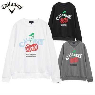 30％OFFセール】セーター レディース キャロウェイ アパレル