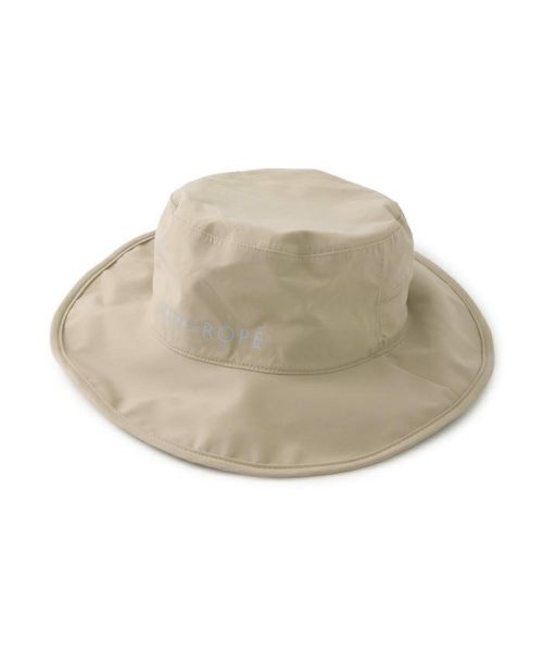 レインハット メンズ レディース ジュン＆ロペ ジュンアンドロペ