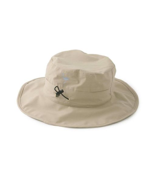 レインハット メンズ レディース ジュン＆ロペ ジュンアンドロペ