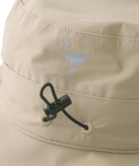 レインハット メンズ レディース ジュン＆ロペ ジュンアンドロペ