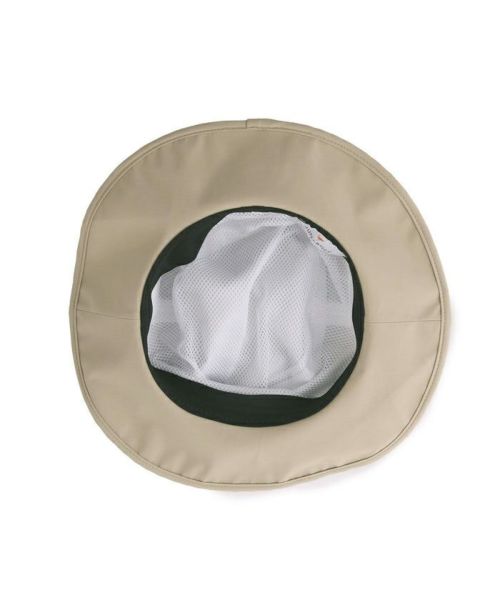 レインハット メンズ レディース ジュン＆ロペ ジュンアンドロペ