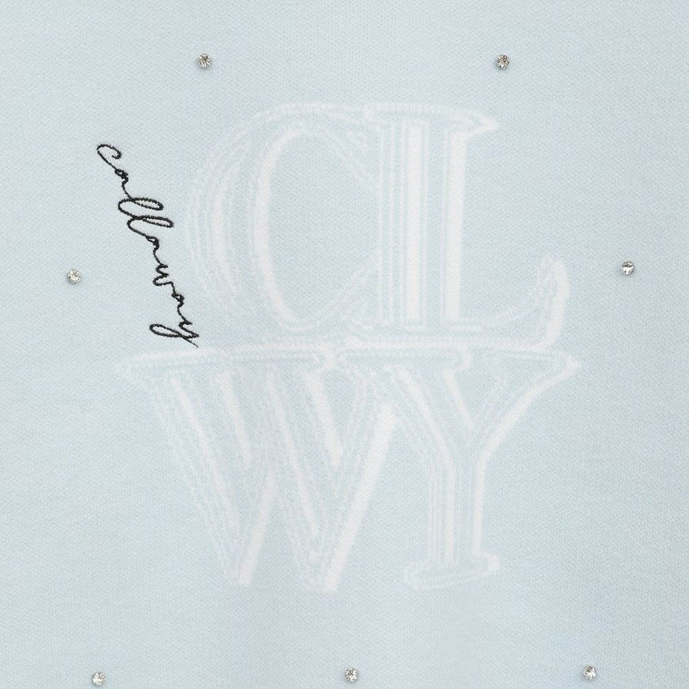 キャロウェイのセーター