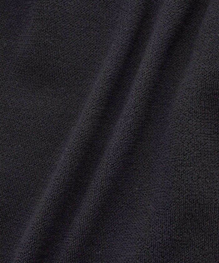 ジュンアンドロペノワールのセーター