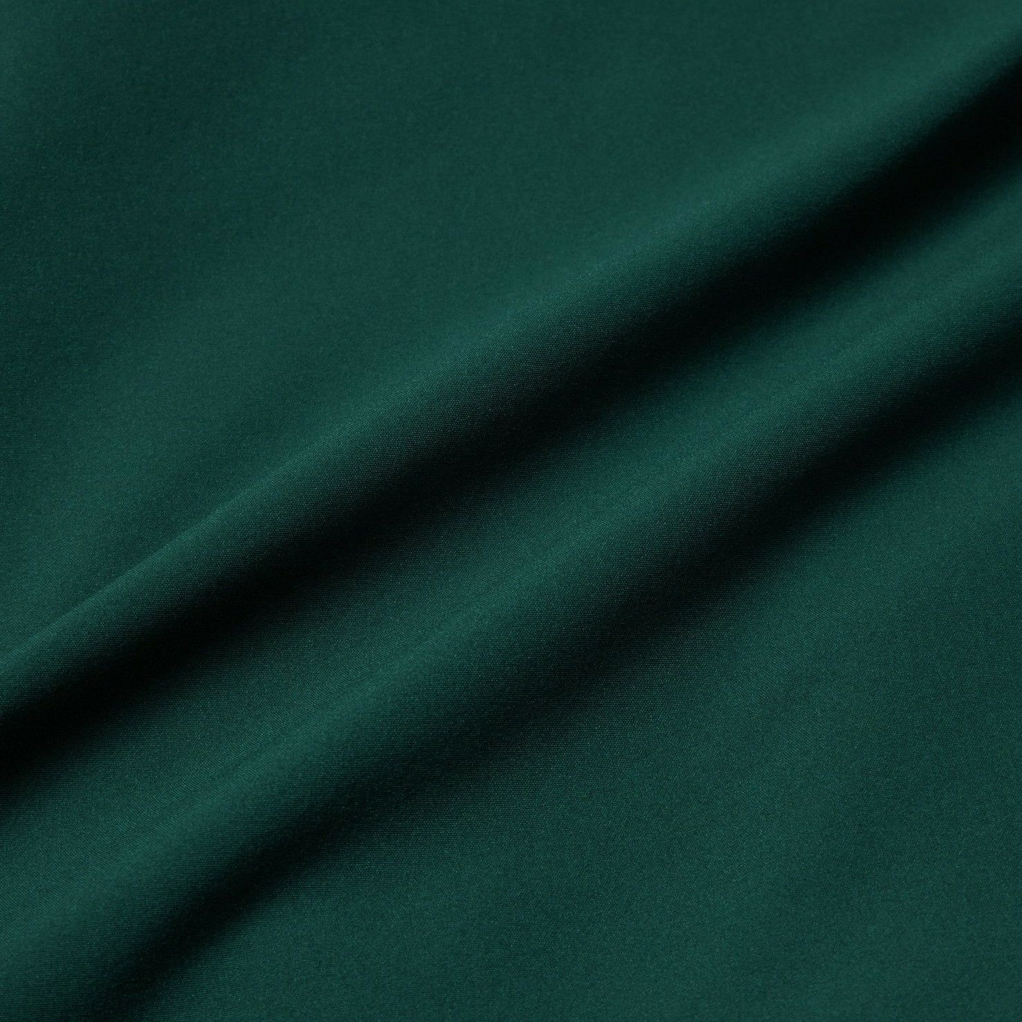 ルコックスポルティフのブルゾン