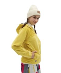 【美品】munsing wear 一点もの✨ゴルフ2wayナイロンパーカー3L 美品】munsing wear 一点もの✨ゴルフ2wayナイロンパーカー3L