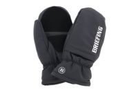 大感謝祭P10倍】ミトン メンズ レディース ブリーフィング ゴルフ