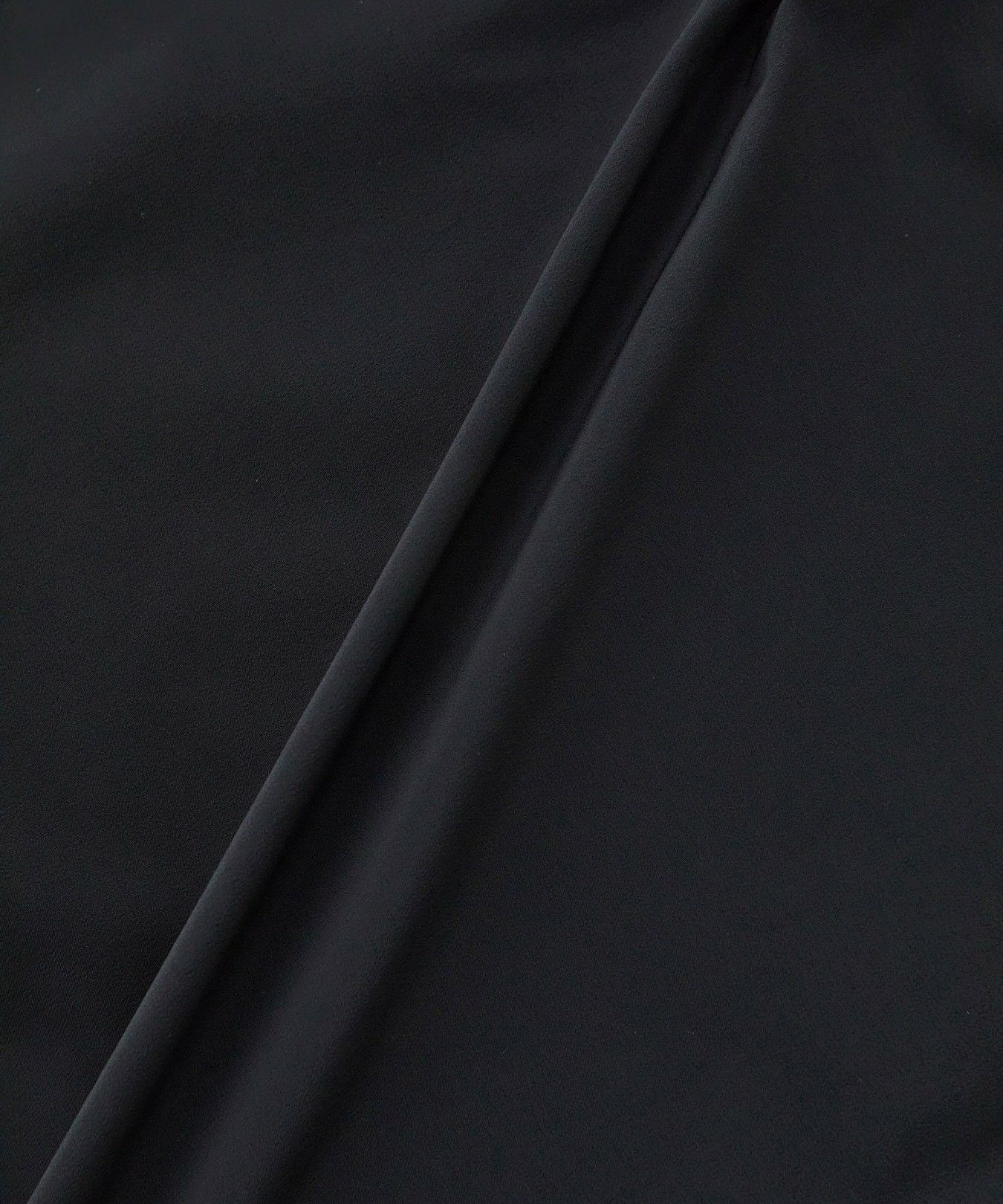 ジュンアンドロペノワールのブルゾン