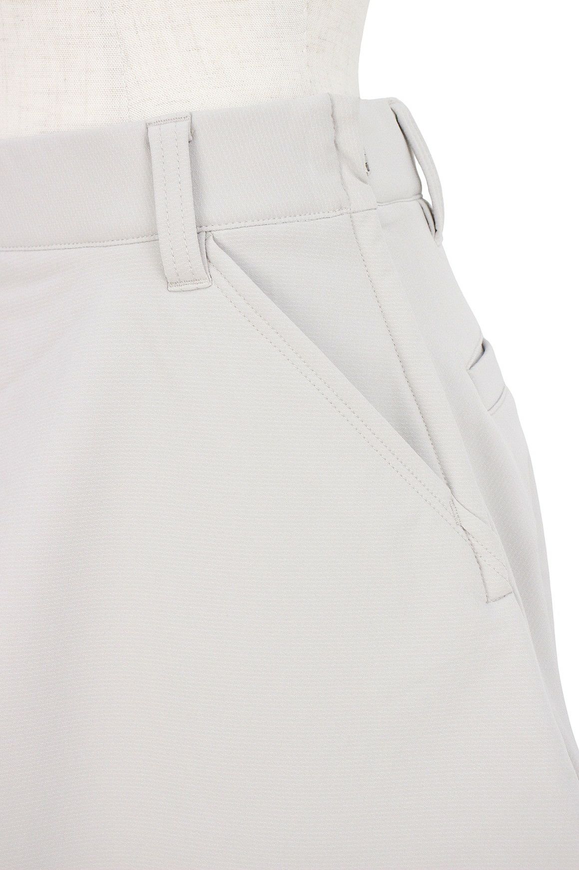 キックスリーのスカート