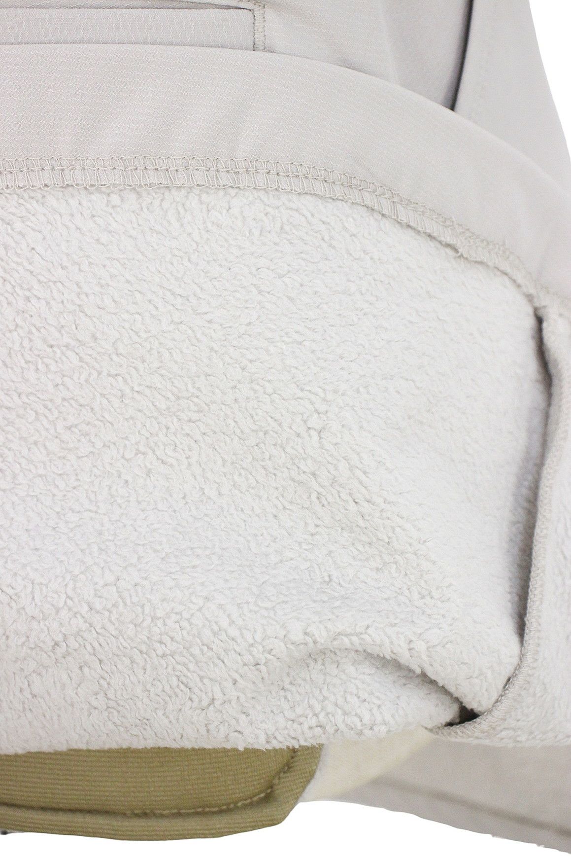 キックスリーのスカート