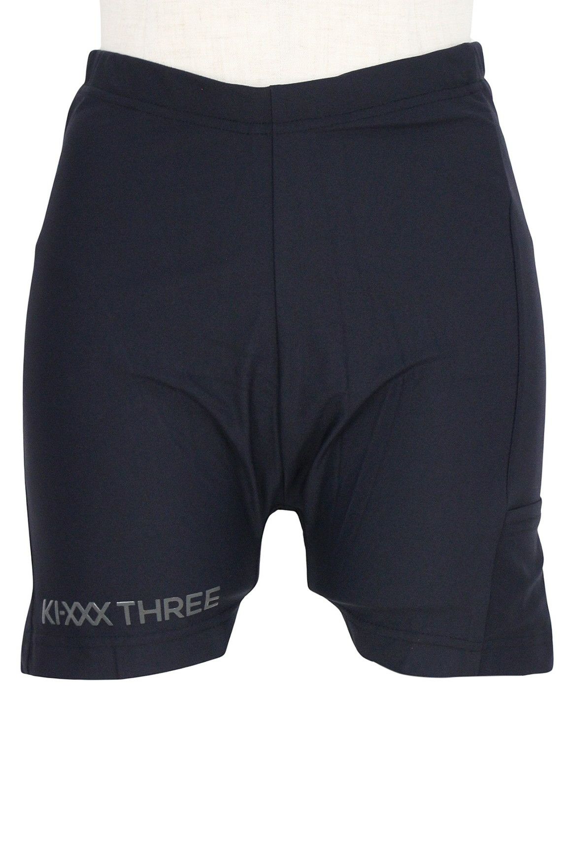 キックスリーのスカート