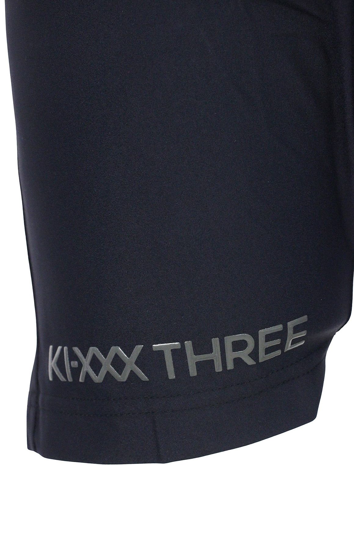 キックスリーのスカート